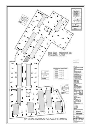 http://jdaservice.rajasthan.gov.in/jdaMicroportalProject/BPCMaps/CompletionCertificate/172//01 (179).jpg